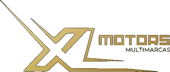 XL Motors